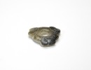 A Jade Notched &lsquo;Three Ram&rsquo; Disc - 4