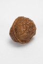A Letter Cutter And A Walnut Carved &lsquo;Figures&rsquo; (2 Pcs). - 6