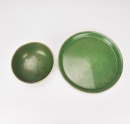 A Group Of 14 Cloisonne Enamel. Republic - 5