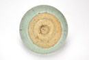A Jun Yao Sky Blue And Purple Spot Glaze Bowl, - 6