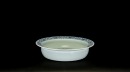 A Large Blue And White Porcelain &lsquo;Chilung&rsquo; Basin - 3