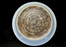 A Large Blue And White Porcelain &lsquo;Chilung&rsquo; Basin - 4