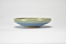 A Junyao Blue-Glazed Brush Licker, - 5