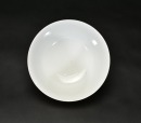 A Iron-Red &lsquo;Bamboo&rsquo; Bowl - 5