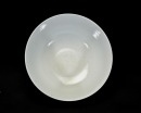 A Blue And White &lsquo;Floral Scroll&rsquo; Bowl - 7