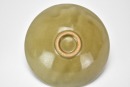 Pair of Carved Yaozhou Celadon Bowls - 7