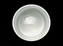 A Blue And White &lsquo;Deers And Cranes&rsquo; Brusher Pot - 7