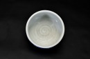 A Blue And White &lsquo;Figures And Landscapes&rsquo; Bowl - 6