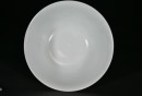 A Sweet-White Glaze &lsquo; Dargon&rsquo; Stem Cup. - 6