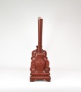 Qing Dynasty ,Qianlong Period (1736-1795), - 4