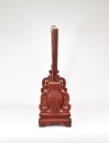 Qing Dynasty ,Qianlong Period (1736-1795), - 7