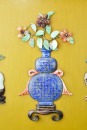 Qing Dynasty ,Qianlong Period (1736-1795), - 9