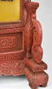 Qing Dynasty ,Qianlong Period (1736-1795), - 11