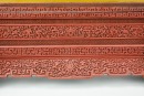 Qing Dynasty ,Qianlong Period (1736-1795), - 13