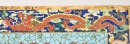 Qing Dynasty,Qianlong Period (1735-1795) - 8