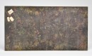 Qing Dynasty,Qianlong Period (1735-1795) - 11