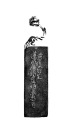 Qing Dynasty, Huang Shiling(1849-1908), - 10