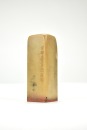 Qing Dynasty,Huang Shiling(1849-1908), - 8