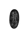 Qing Dynasty, Huang Shiling(1849-1908), - 10