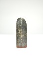 Chang Hongshou(1768-1822), - 4