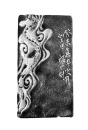 Qing Dynasty, Wang Fuan(1879-1960) - 14