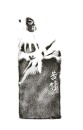 Wu Chang Shuo(1844-1927), - 10