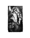 Hu Jue (1840-1910), - 12
