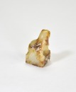 Eastern HanA &lsquo;Beast&rsquo; Jade Seal - 2