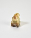 Eastern HanA &lsquo;Beast&rsquo; Jade Seal - 3