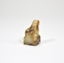 Eastern HanA &lsquo;Beast&rsquo; Jade Seal - 7