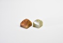Han DynastyA Two Jade Seal - 2