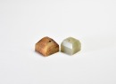 Han DynastyA Two Jade Seal - 4