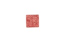 Lau Yao(156-197) Han Dynasty. - 12