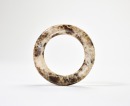 Liangzhu Culture (3300 Bc-2300 Bc) - 2