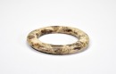 Liangzhu Culture (3300 Bc-2300 Bc) - 3