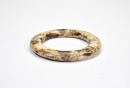Liangzhu Culture (3300 Bc-2300 Bc) - 4