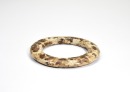 Liangzhu Culture (3300 Bc-2300 Bc) - 6