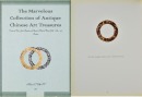 Liangzhu Culture (3300 Bc-2300 Bc) - 7