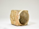 Shijahe Culture (3000Bc -2000Bc) - 6