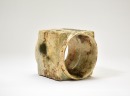 Shijahe Culture (3000Bc -2000Bc) - 7