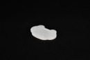 A White Jade &lsquo;Hehe Erxian&rsquo; Plaque PendantQing Dynasty (18th&ndash;19th Century) - 3
