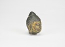 Gilt-Bronze Head of A Buddha, Tang/Song (8th-12th Century) - 2
