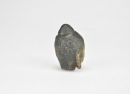 Gilt-Bronze Head of A Buddha, Tang/Song (8th-12th Century) - 3