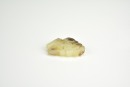 A Finely Openwork Jade &ldquo;Deity Emblem&rdquo;, Liangzhu Culture, ca. 3300&ndash;2300 BC. - 3