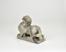 A Jade Figure of a Mythical Beast, Western Han Dynasty (circa 2nd Century BC) - 7