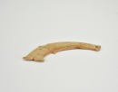 A Pair of Jade Fish Pendants, Western Zhou Dynasty (circa 1046-771 Century BC) - 8