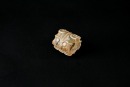 A Two-Section Jade Tiger Head, Shijiahe Culture, ca. 2500&ndash;2000 BC.