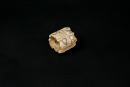 A Two-Section Jade Tiger Head, Shijiahe Culture, ca. 2500&ndash;2000 BC. - 3