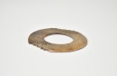 An Archaic Jade Disc(Xuanji), Hongshan Culture (Circa 3500&ndash;3000 Bc) - 3