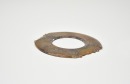 An Archaic Jade Disc(Xuanji), Hongshan Culture (Circa 3500&ndash;3000 Bc) - 4